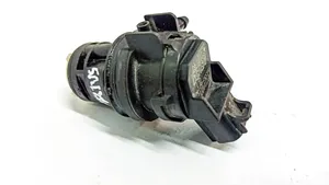 Toyota Prius (XW20) Pumpe Scheibenwaschanlage 8533060180