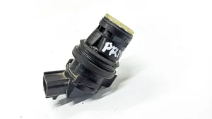 Toyota Prius (XW20) Pompe de lave-glace de pare-brise 8533060180