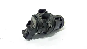 Toyota Prius (XW20) Pompe de lave-glace de pare-brise 8533060180