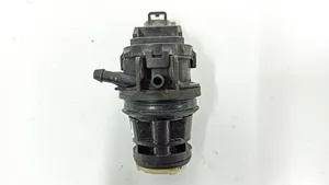 Toyota Prius (XW20) Pompe de lave-glace de pare-brise 8533060190