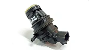 Toyota Prius (XW20) Pumpe Scheibenwaschanlage 8533060190