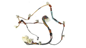 Toyota Prius (XW20) Cables del panel 8214247030