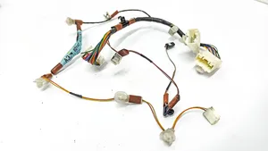 Toyota Prius (XW20) Cables del panel 8214247030