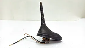 Toyota Prius (XW20) Antena de radio 