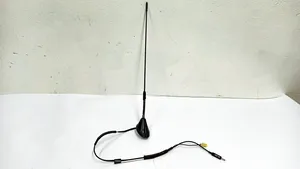 Toyota Prius (XW20) Antena GPS 8630047040