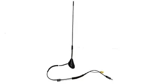 Toyota Prius (XW20) Antena GPS 8630047040