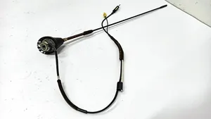 Toyota Prius (XW20) Antena (GPS antena) 8630047040