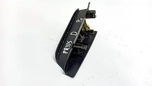 Toyota Prius (XW20) Etuoven diskanttikaiutin 6749147020