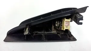 Toyota Prius (XW20) Etuoven diskanttikaiutin 6749147020