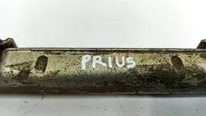 Toyota Prius (XW20) Fuel main line pipe 