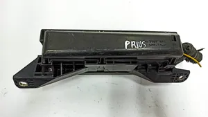 Toyota Prius (XW20) Fuse box set 7107XA1