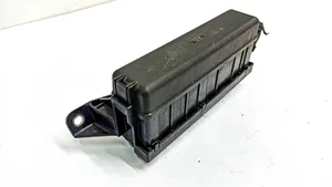 Toyota Prius (XW20) Fuse box set 7107XA1