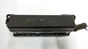 Toyota Prius (XW20) Fuse box set 7107XA1