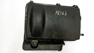 Toyota Prius (XW20) Scatola del filtro dell’aria 1001406970