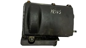 Toyota Prius (XW20) Gaisa filtra kaste 1001406970