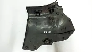 Toyota Prius (XW20) Muu kynnyksen/pilarin verhoiluelementti 6211247050