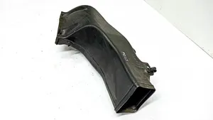 Toyota Prius (XW20) Manguera/tubo de toma de aire 6293147020