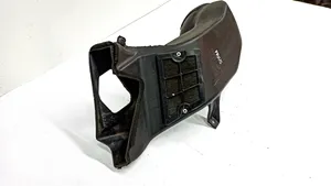 Toyota Prius (XW20) Parte del condotto di aspirazione dell'aria 6393247030