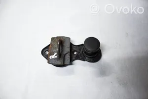 Mercedes-Benz R W251 Anello/gancio chiusura/serratura del vano motore/cofano A2038800460