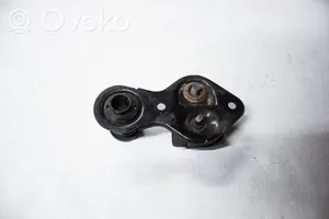 Mercedes-Benz R W251 Anello/gancio chiusura/serratura del vano motore/cofano A2038800460