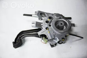 Mercedes-Benz R W251 Leva del freno a mano/freno di stazionamento A1644200784