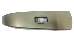 Toyota Prius (XW20) Rivestimento pulsantiera finestrino della portiera anteriore 7427147050