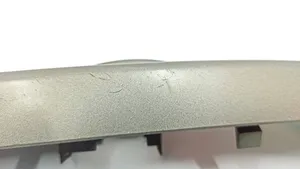 Toyota Prius (XW20) Rivestimento pulsantiera finestrino della portiera anteriore 7427247050