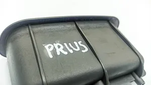 Toyota Prius (XW20) Klamka drzwi tylnych 7481112060