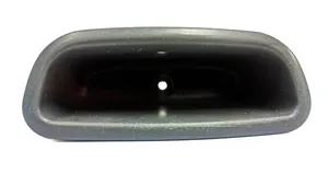 Toyota Prius (XW20) Rivestimento per maniglia portiera posteriore 7481112060