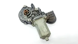 Toyota Prius (XW20) Fensterhebermotor Tür hinten 8572058010