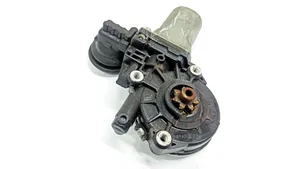 Toyota Prius (XW20) Fensterhebermotor Tür hinten 8572058010