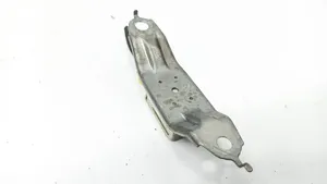 Toyota Prius (XW20) Sensore d’urto/d'impatto apertura airbag 8983447020