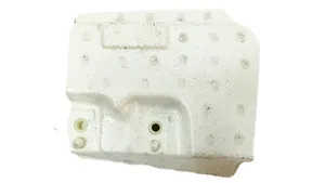 Toyota Prius (XW20) Isolation phonique porte avant 6792447010