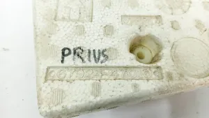 Toyota Prius (XW20) Front door sound insulation 6792447010