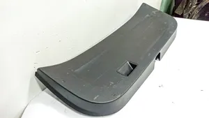 Toyota Prius (XW20) Verkleidung Abdeckung Heckklappe Kofferraumdeckel 6775047010