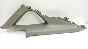 Toyota Prius (XW20) Rivestimento montante (C) 6248047020