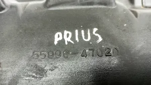 Toyota Prius (XW20) Cita veida salona detaļa 5599047020