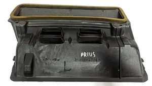 Toyota Prius (XW20) Other interior part 5599047020