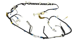 Toyota Prius (XW20) Tailgate/trunk wiring harness 8218547050