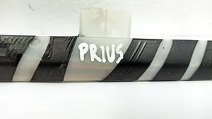 Toyota Prius (XW20) Arnés de cableado de la puerta trasera/maletero 8218547050