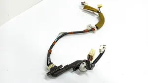 Toyota Prius (XW20) Arnés de cableado de la puerta trasera/maletero 8218447030B