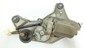 Toyota Prius (XW20) Motorino del tergicristallo del lunotto posteriore 8513047010