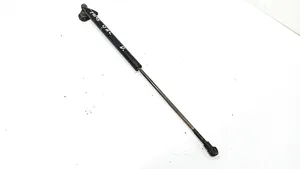 Toyota Prius (XW20) Tailgate/trunk strut/damper 689500W252