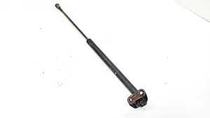 Toyota Prius (XW20) Tailgate/trunk strut/damper 689500W252