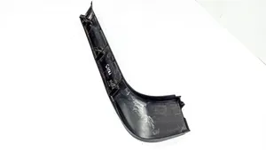 Toyota Prius (XW20) Altro elemento di rivestimento bagagliaio/baule 6793747010