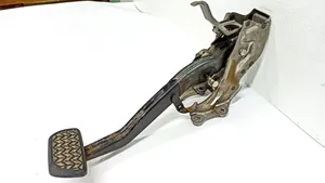 Toyota Prius (XW20) Brake pedal 4712152010