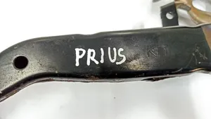 Toyota Prius (XW20) Brake pedal 4712152010
