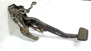 Toyota Prius (XW20) Brake pedal 4712152010