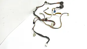 Toyota Prius (XW20) Cableado de puerta delantera 821524712