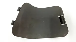 Toyota Prius (XW20) Cubierta del soporte de la lámpara de la luz trasera 6474647010